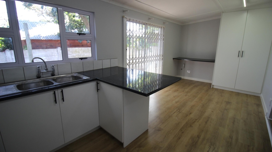 3 Bedroom Property for Sale in Vincent Eastern Cape